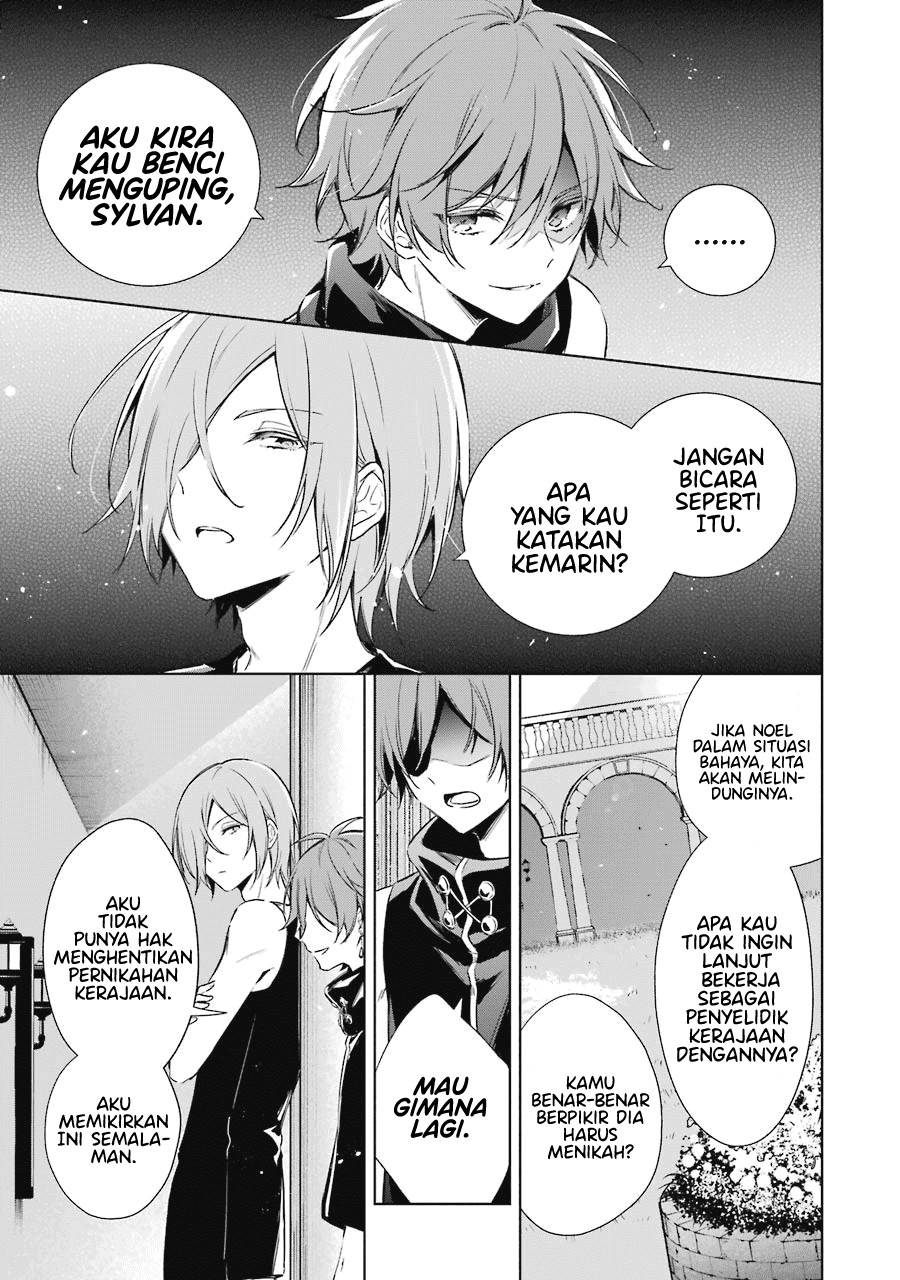 Chapter 12 - halaman 8