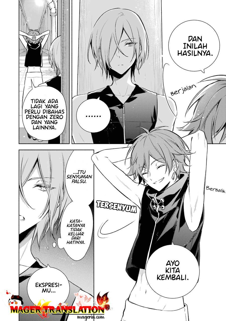 Chapter 12 - halaman 9