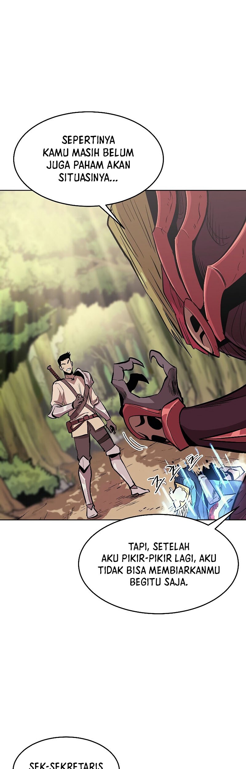 Chapter 1 - halaman 43