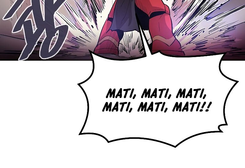 Chapter 1 - halaman 52