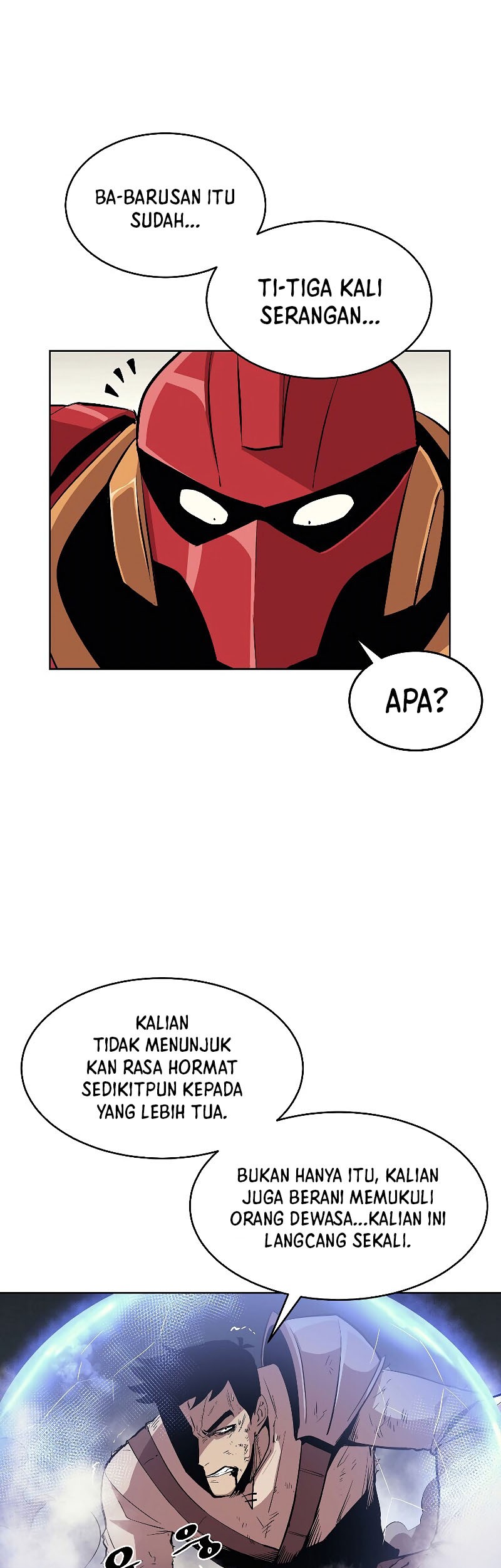 Chapter 1 - halaman 53