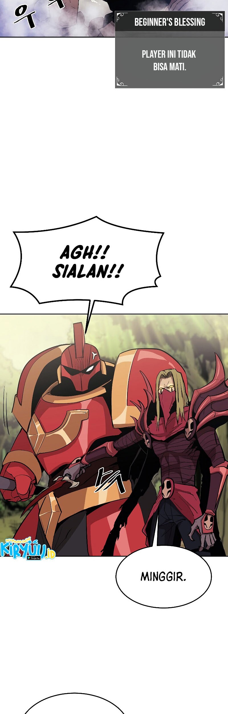 Chapter 1 - halaman 54
