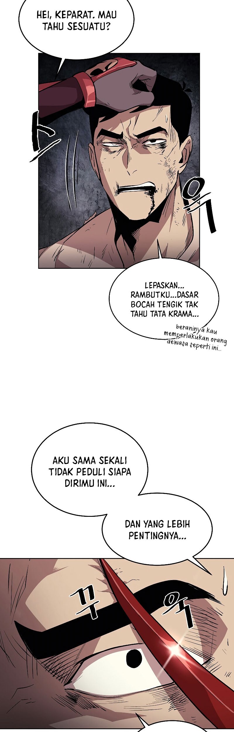 Chapter 1 - halaman 55