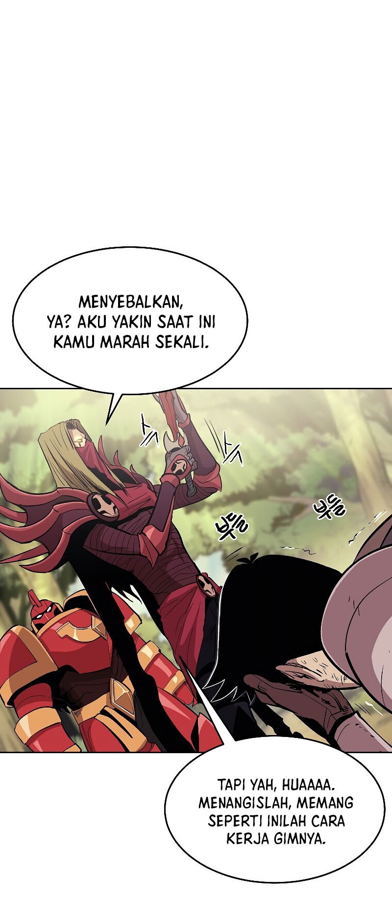 Chapter 1 - halaman 57