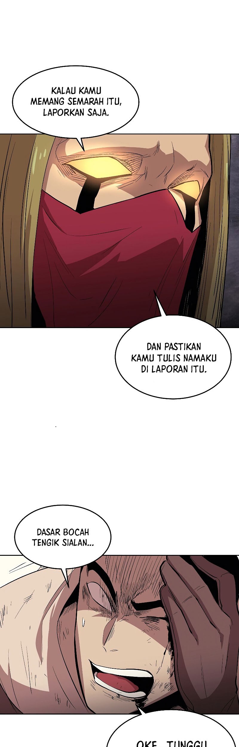 Chapter 1 - halaman 58