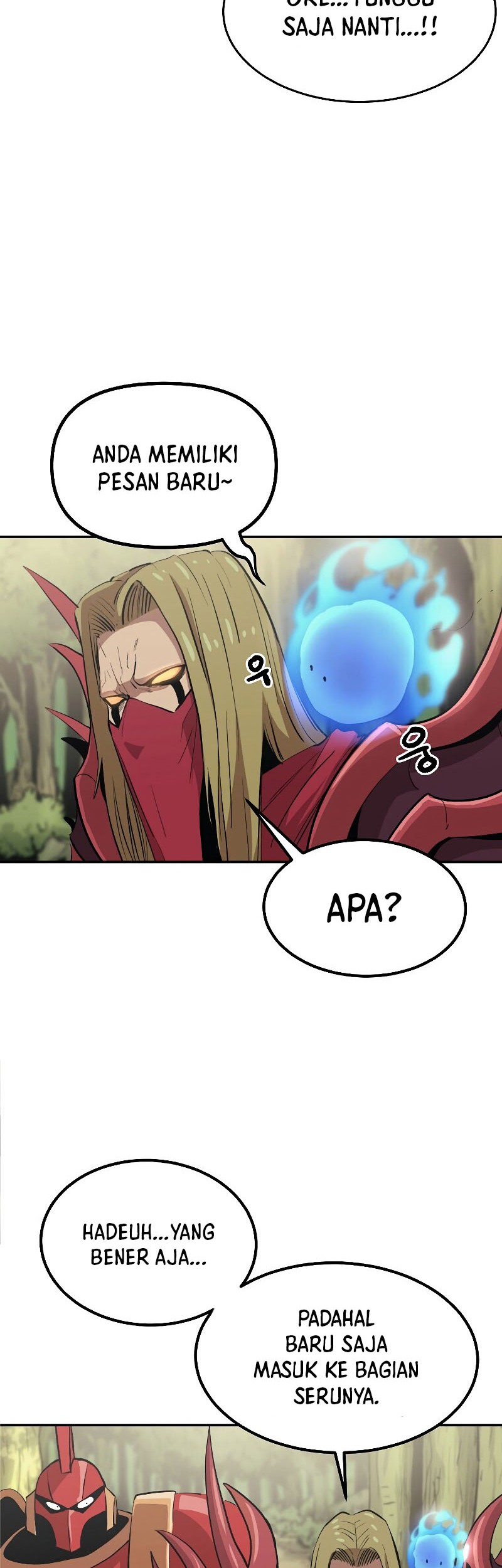 Chapter 1 - halaman 59