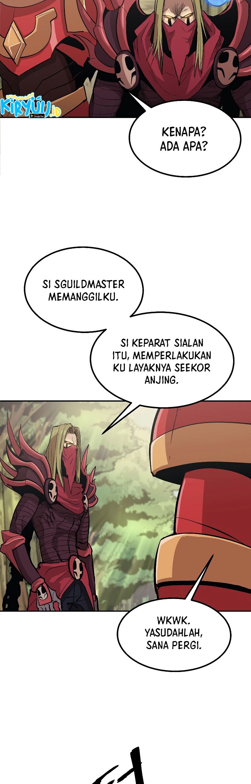 Chapter 1 - halaman 60