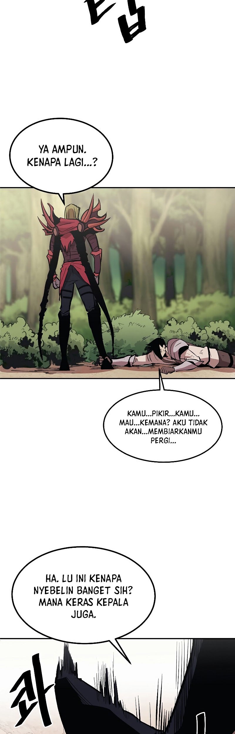 Chapter 1 - halaman 61