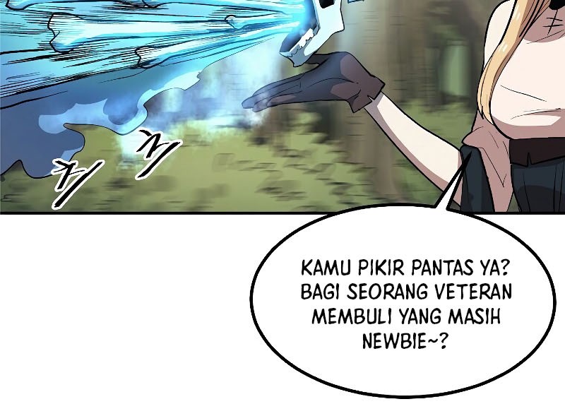 Chapter 1 - halaman 67