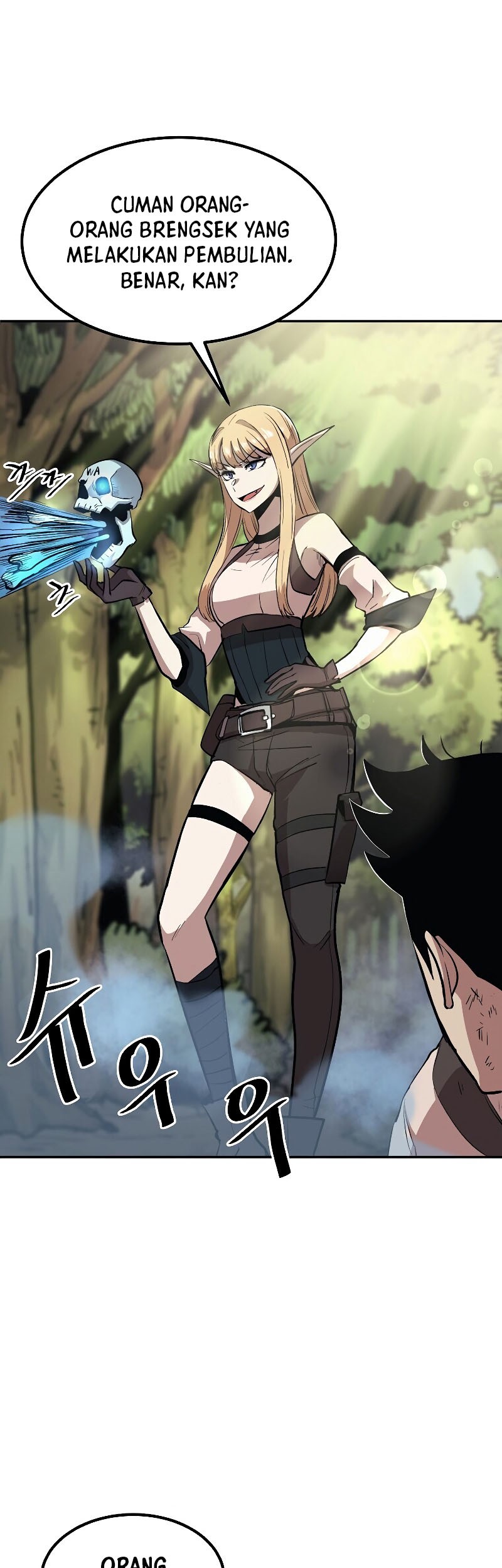 Chapter 1 - halaman 68