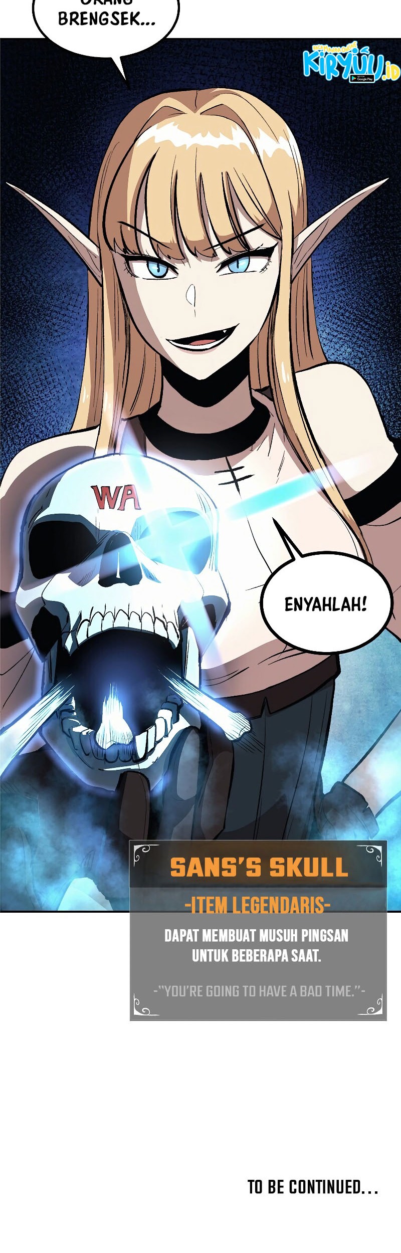 Chapter 1 - halaman 69
