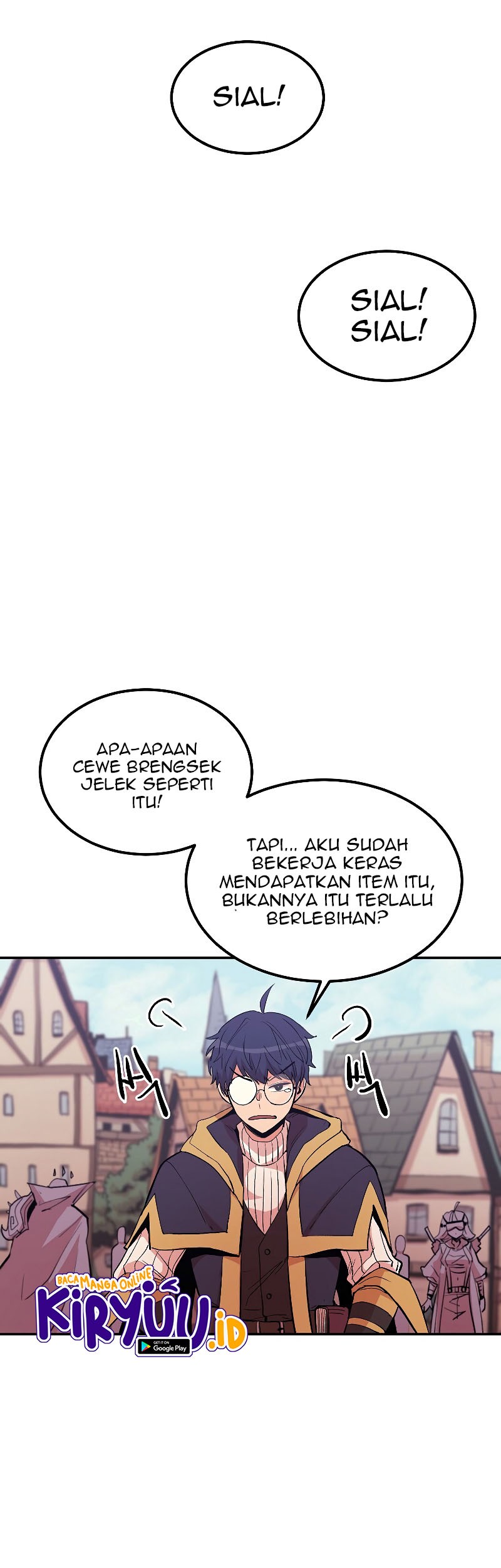 Chapter 10 - halaman 46
