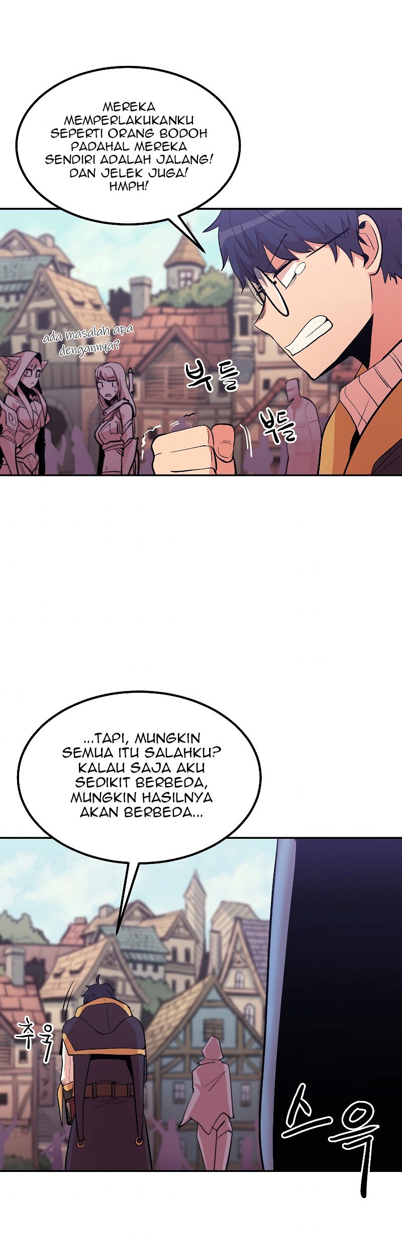 Chapter 10 - halaman 47