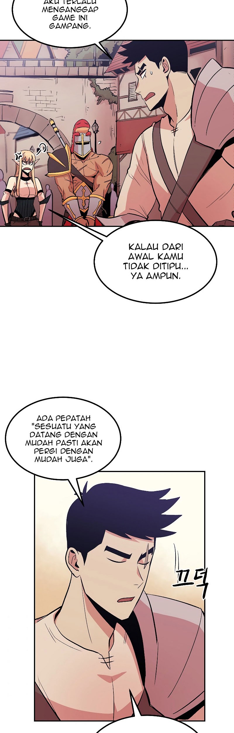 Chapter 10 - halaman 52