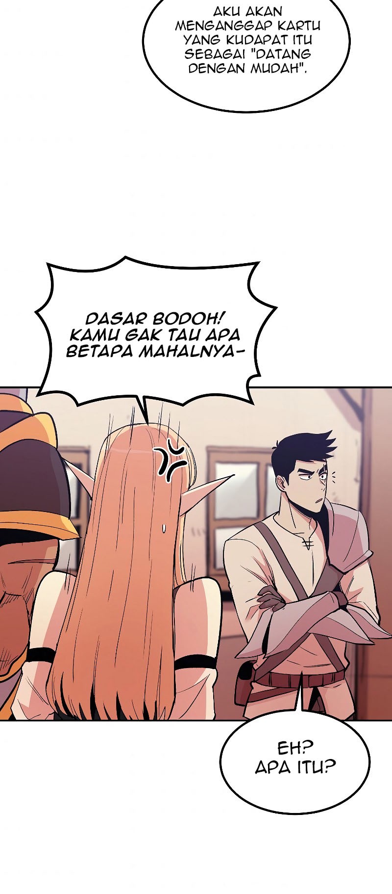 Chapter 10 - halaman 53