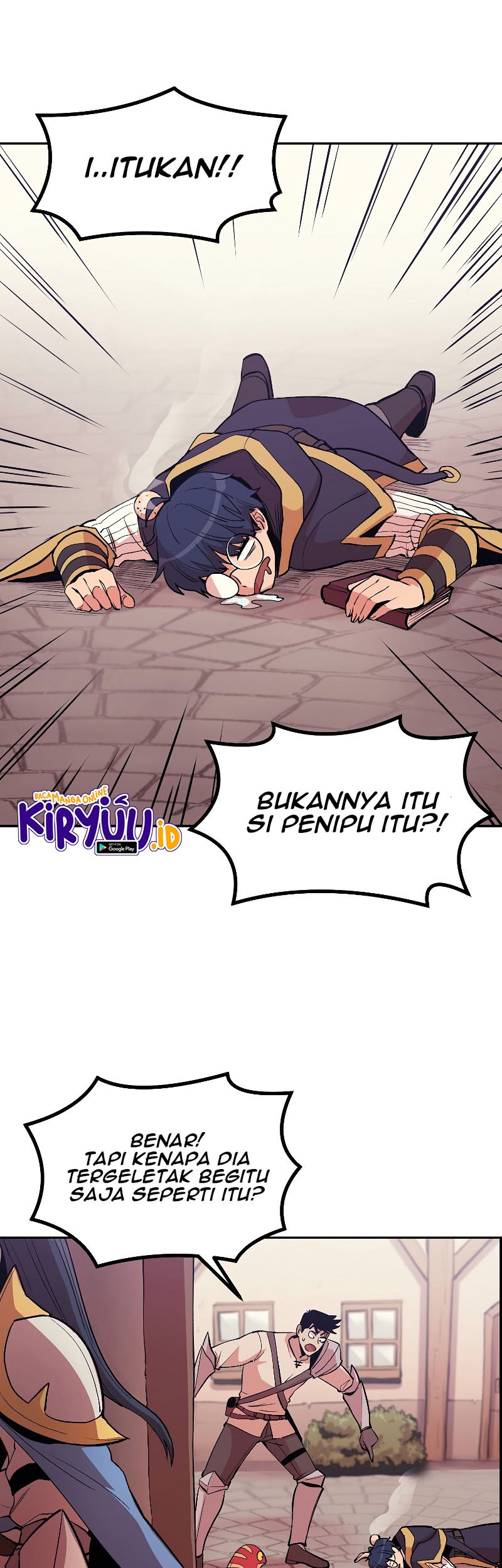 Chapter 10 - halaman 54