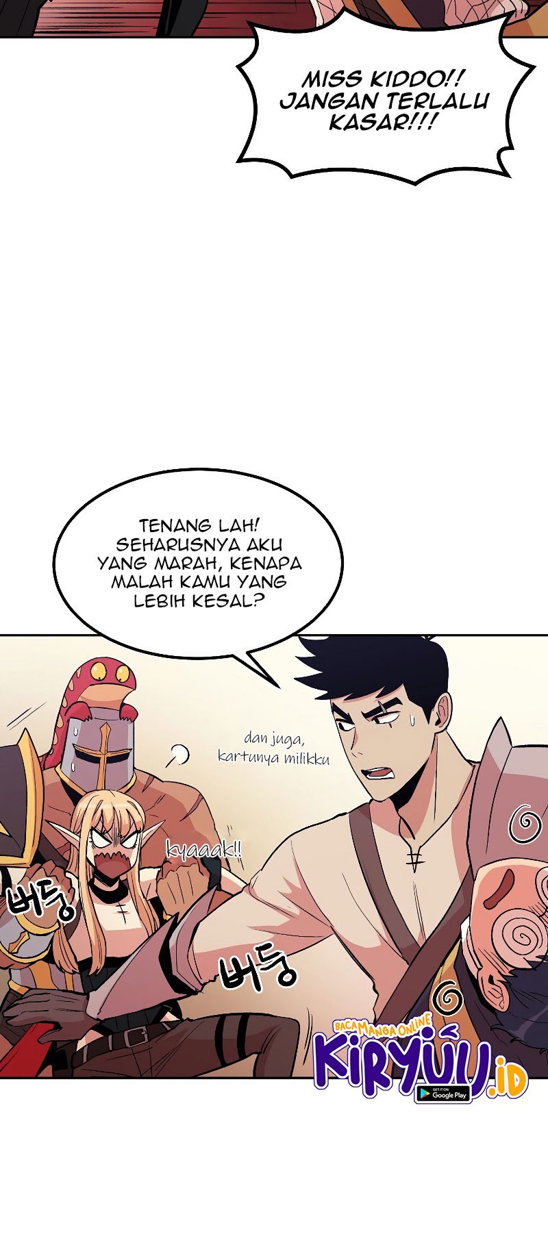 Chapter 10 - halaman 56