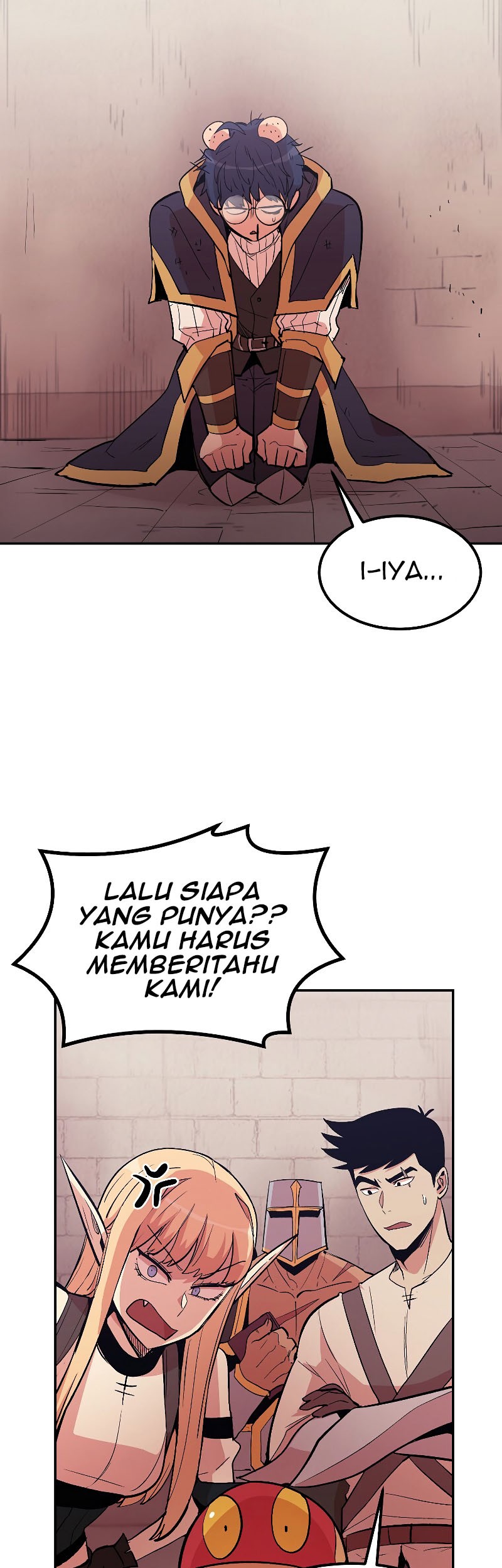 Chapter 10 - halaman 59