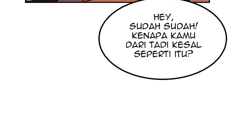 Chapter 10 - halaman 60