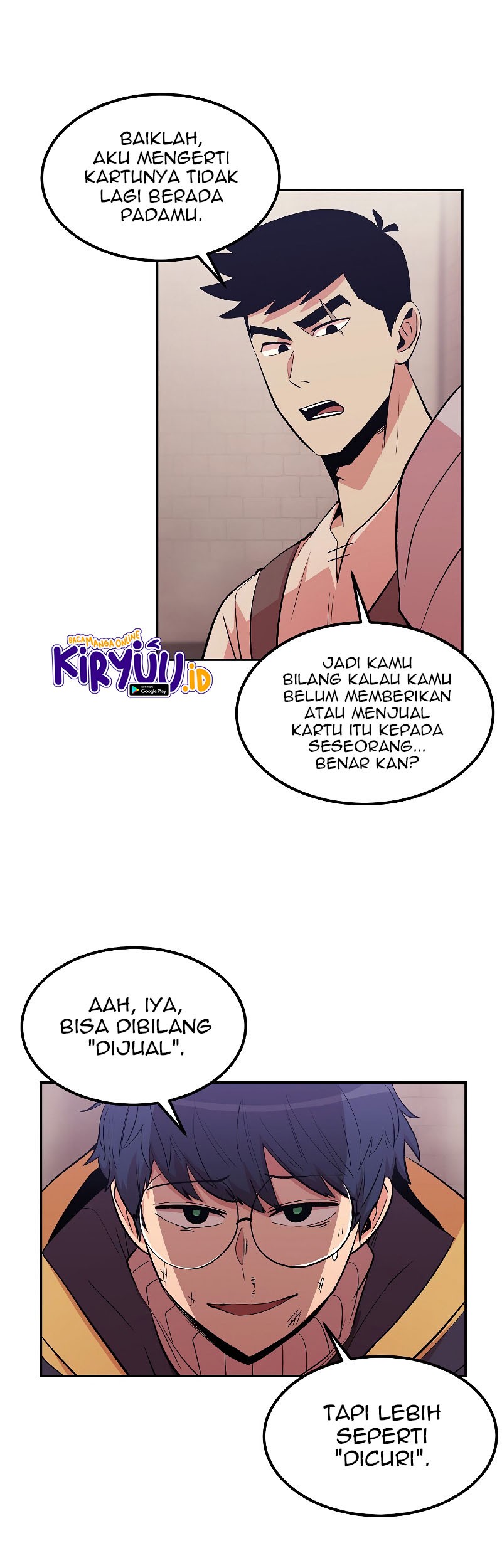 Chapter 10 - halaman 61
