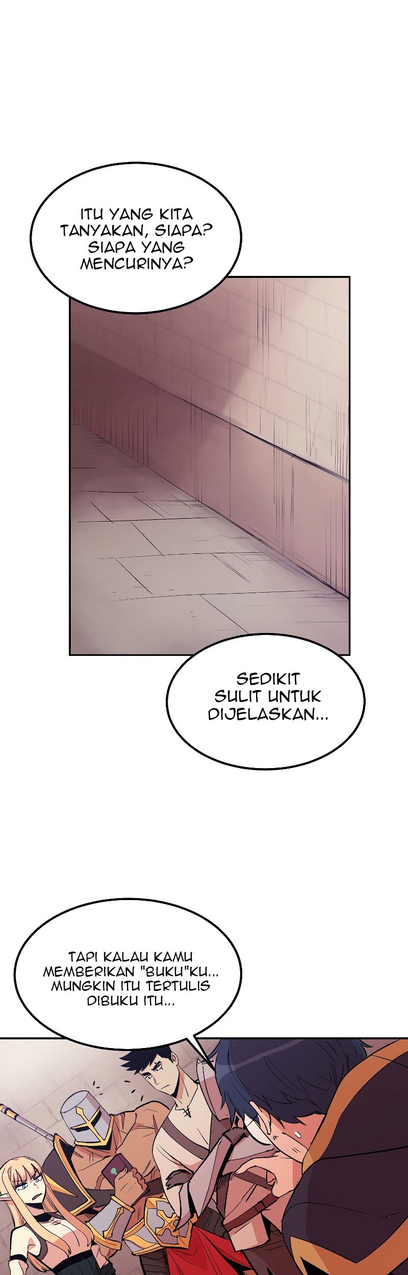 Chapter 10 - halaman 62