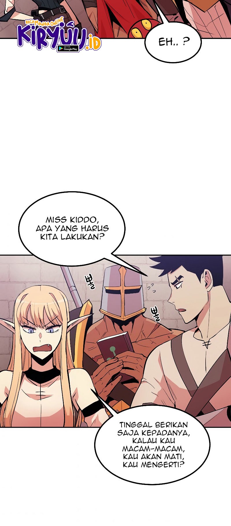 Chapter 10 - halaman 63