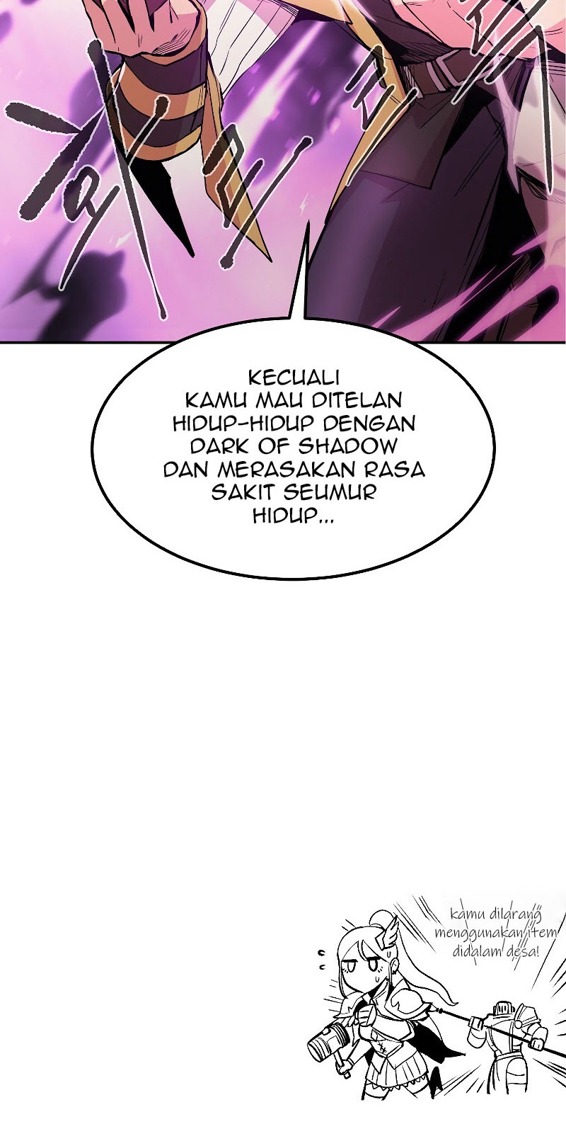 Chapter 10 - halaman 67