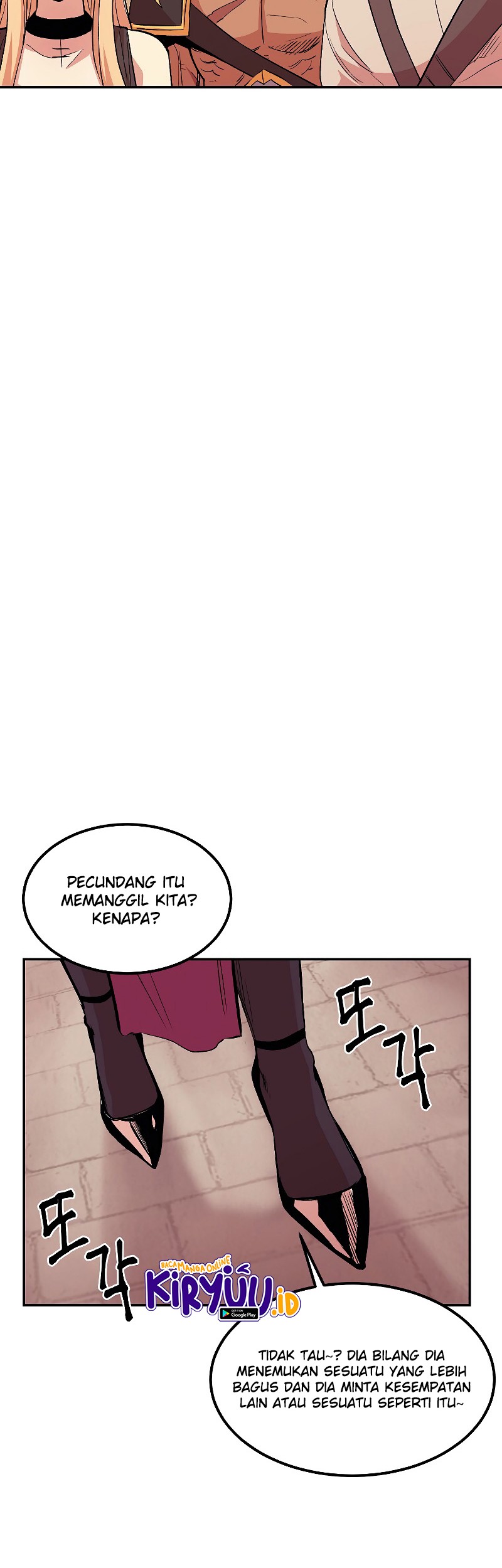 Chapter 11 - halaman 41