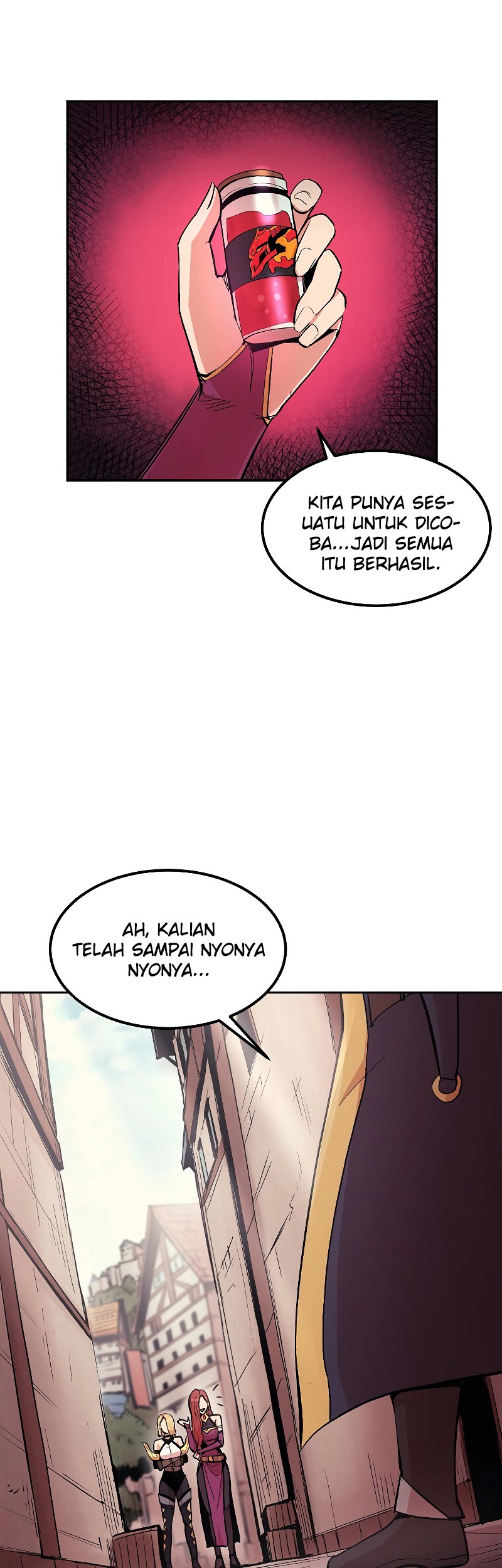 Chapter 11 - halaman 43