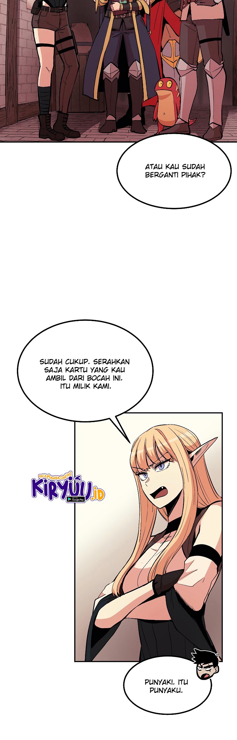 Chapter 11 - halaman 45