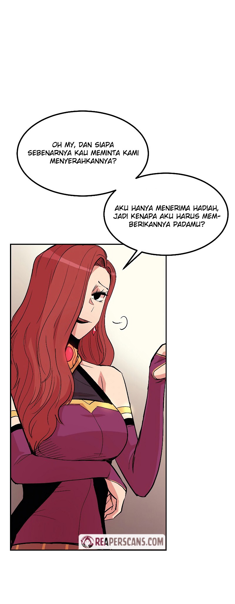 Chapter 11 - halaman 46