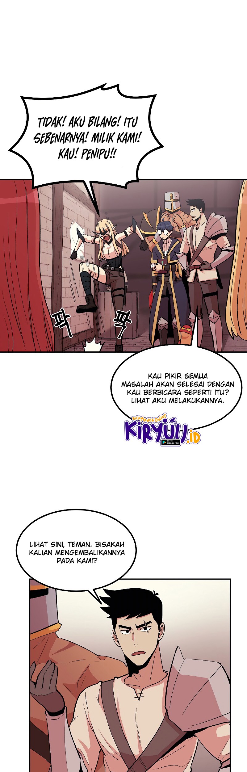 Chapter 11 - halaman 47