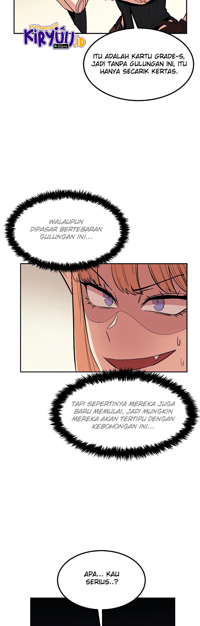 Chapter 11 - halaman 52