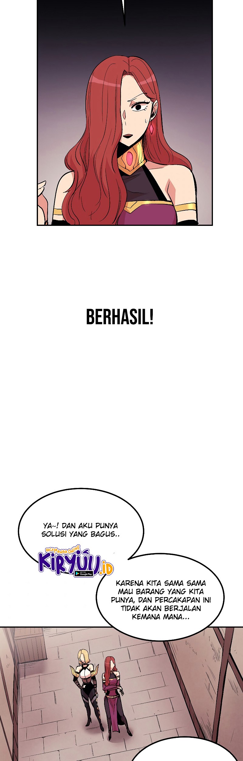 Chapter 11 - halaman 53