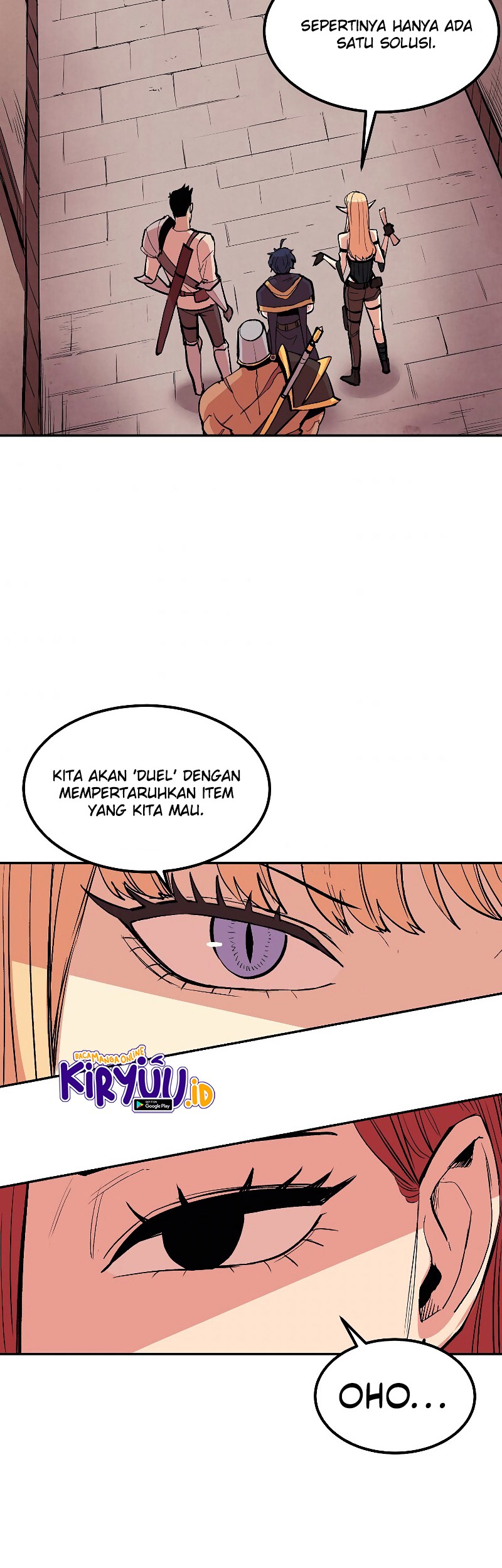 Chapter 11 - halaman 54