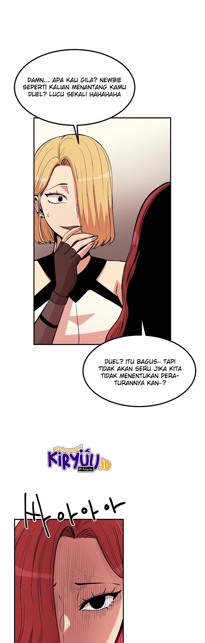 Chapter 11 - halaman 55