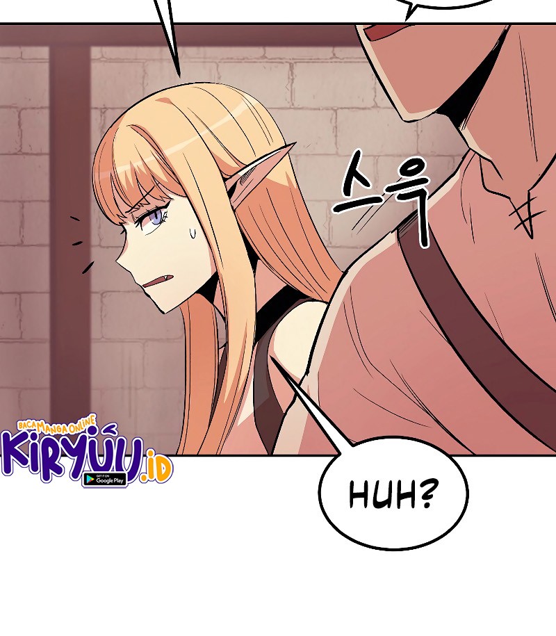 Chapter 11 - halaman 57
