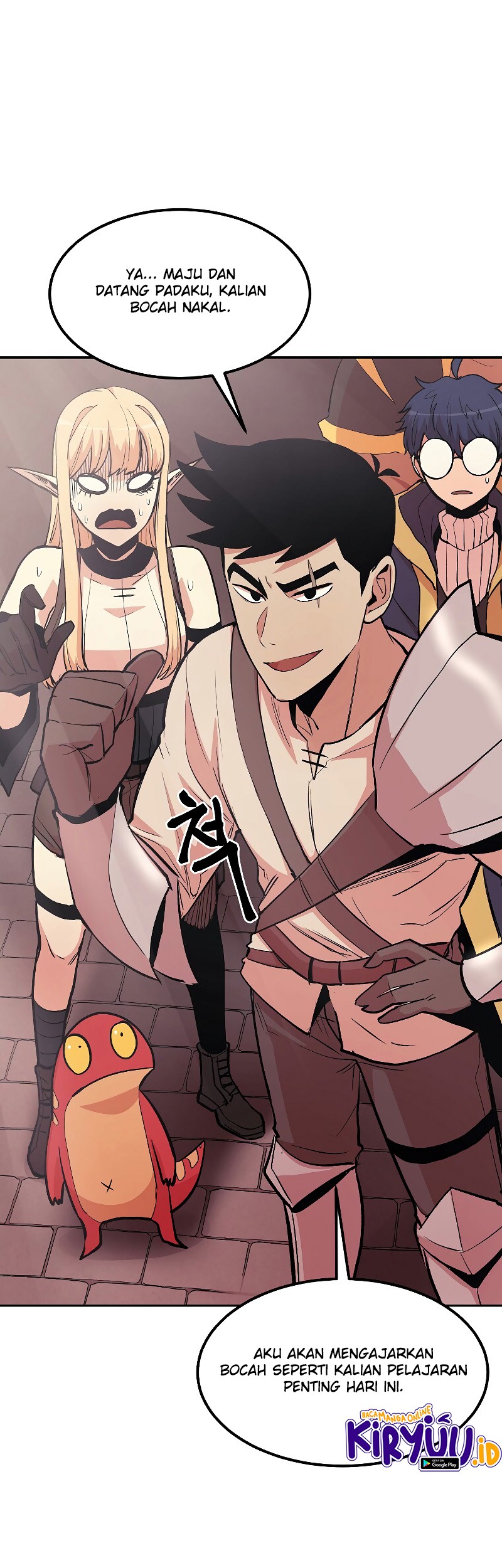 Chapter 11 - halaman 60