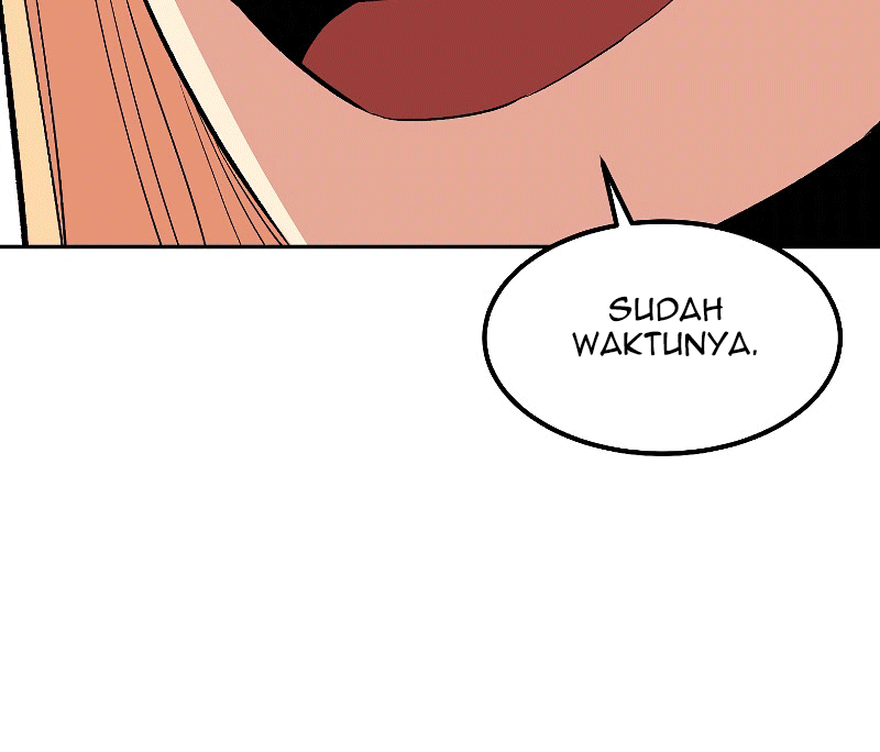 Chapter 12 - halaman 40