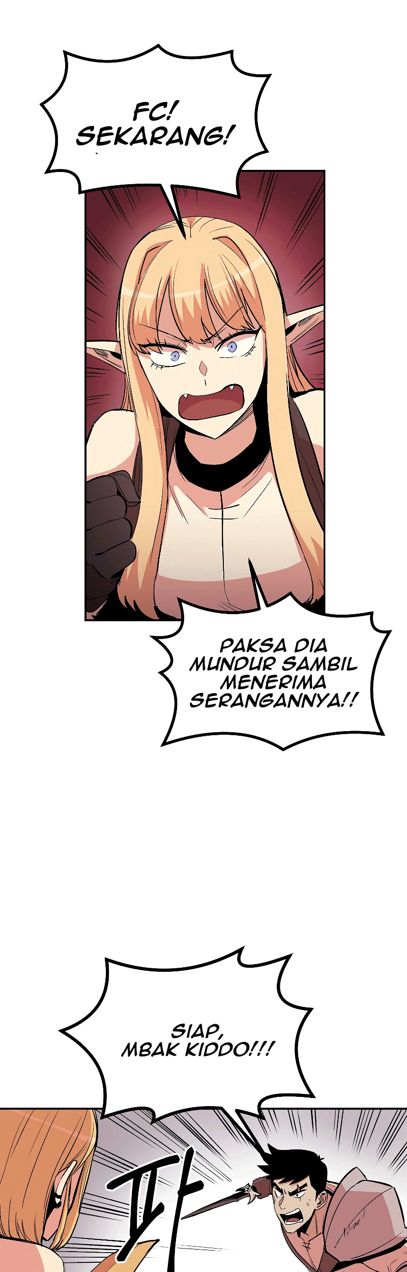 Chapter 12 - halaman 41