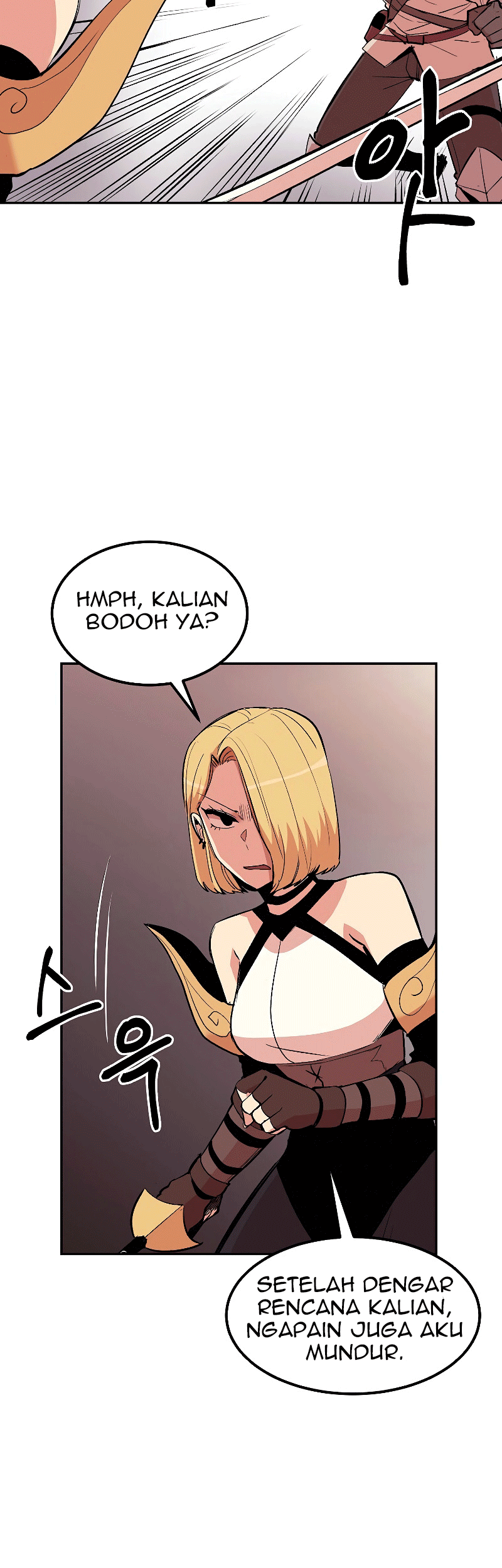 Chapter 12 - halaman 42