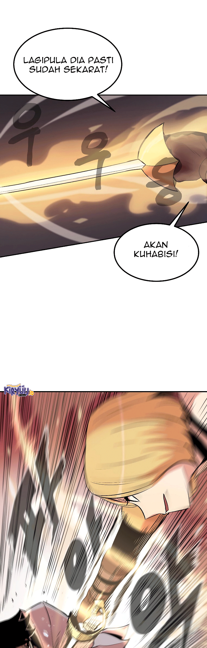 Chapter 12 - halaman 43