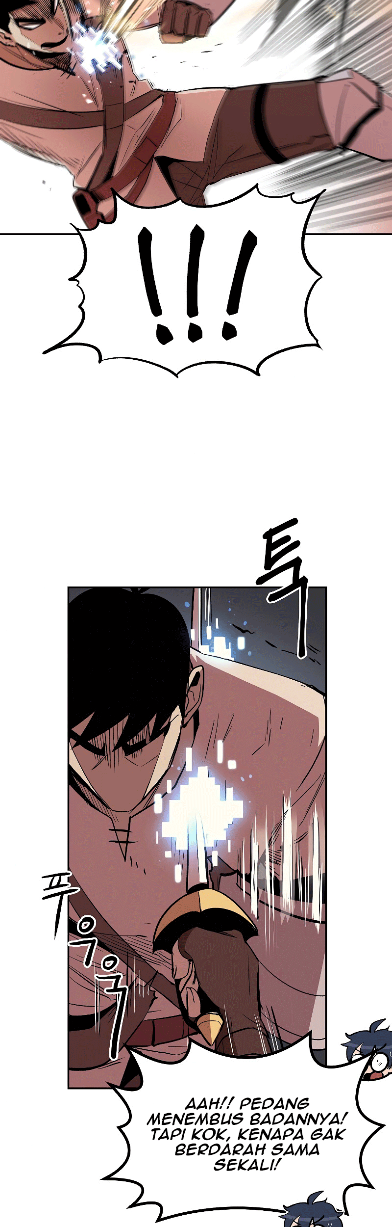 Chapter 12 - halaman 44