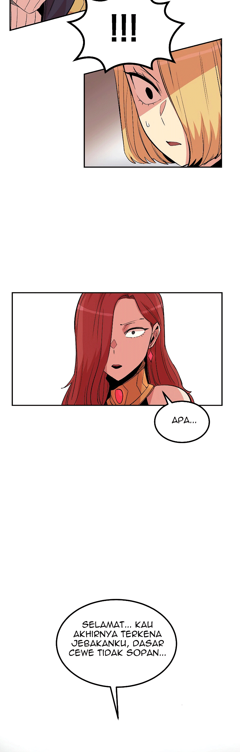 Chapter 12 - halaman 47