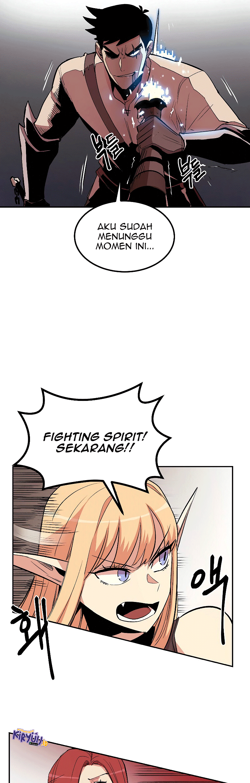 Chapter 12 - halaman 48
