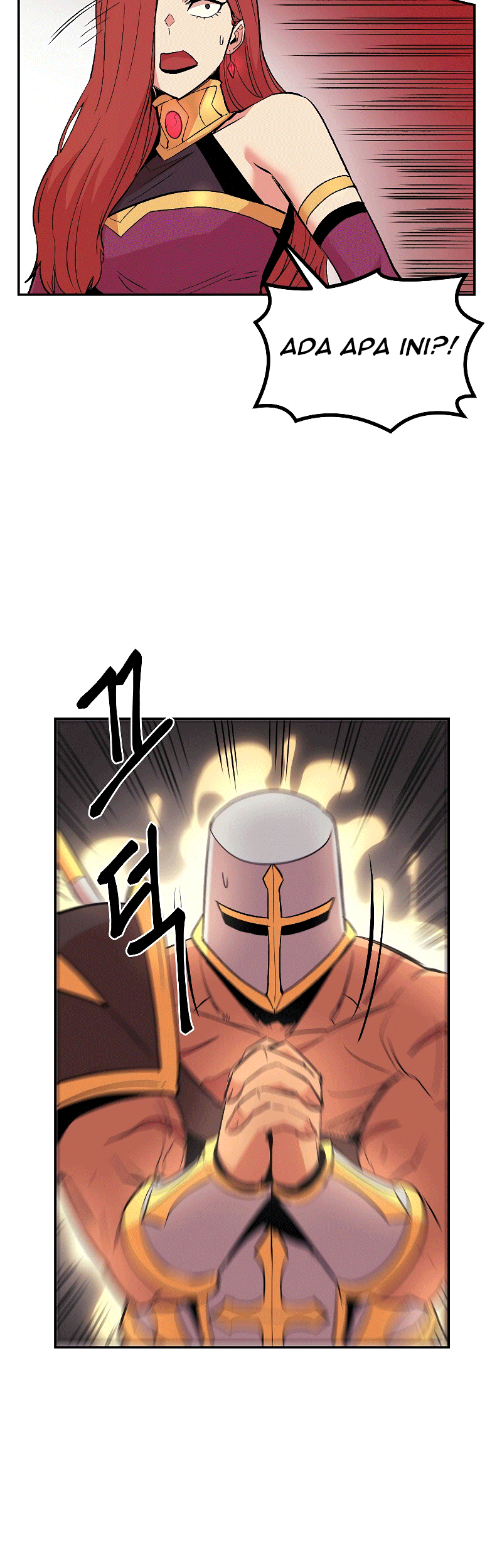 Chapter 12 - halaman 49