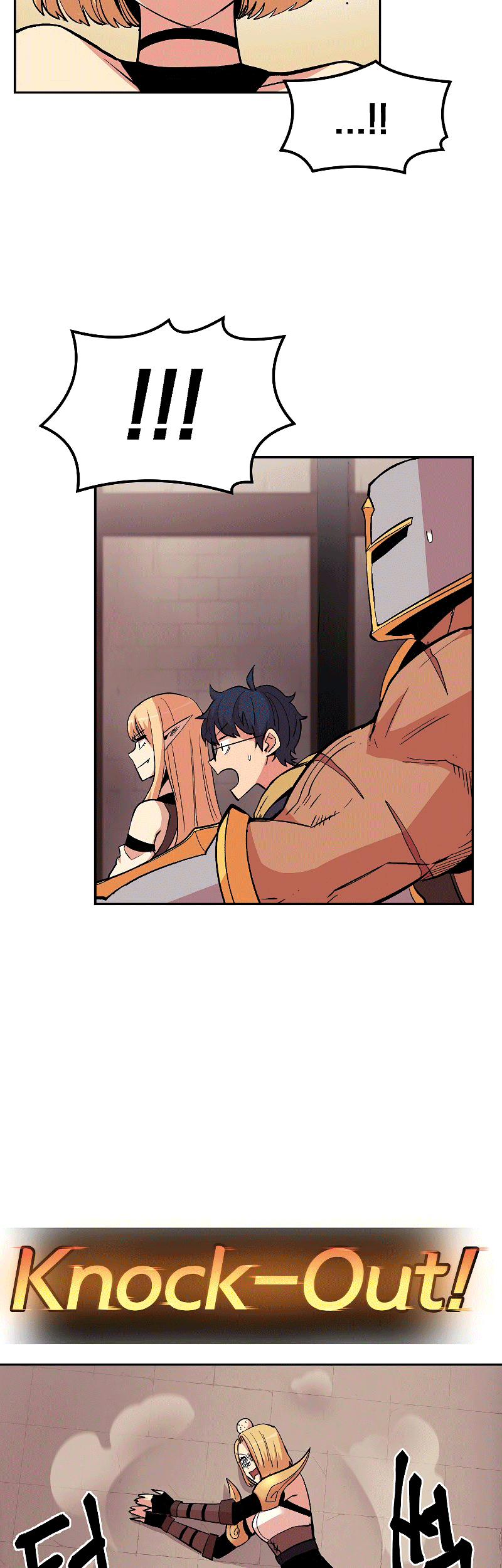 Chapter 12 - halaman 52