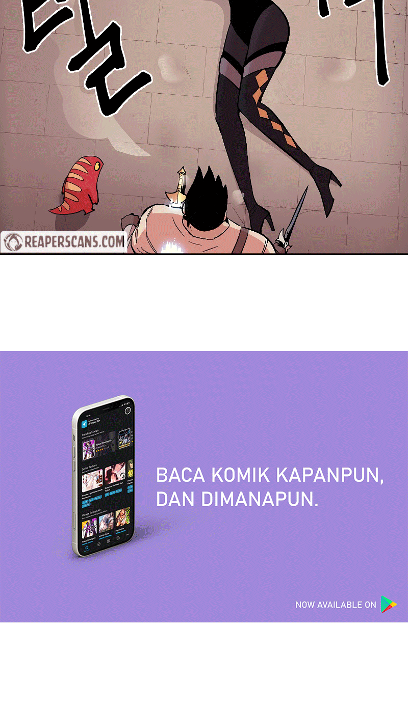 Chapter 12 - halaman 53