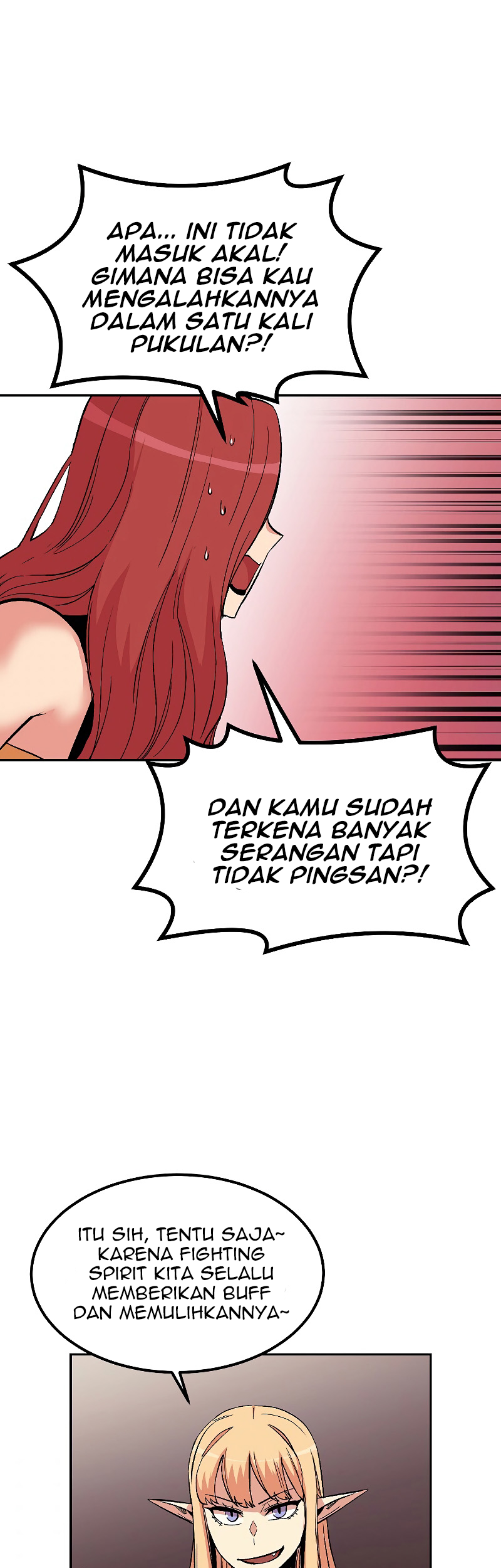 Chapter 12 - halaman 54