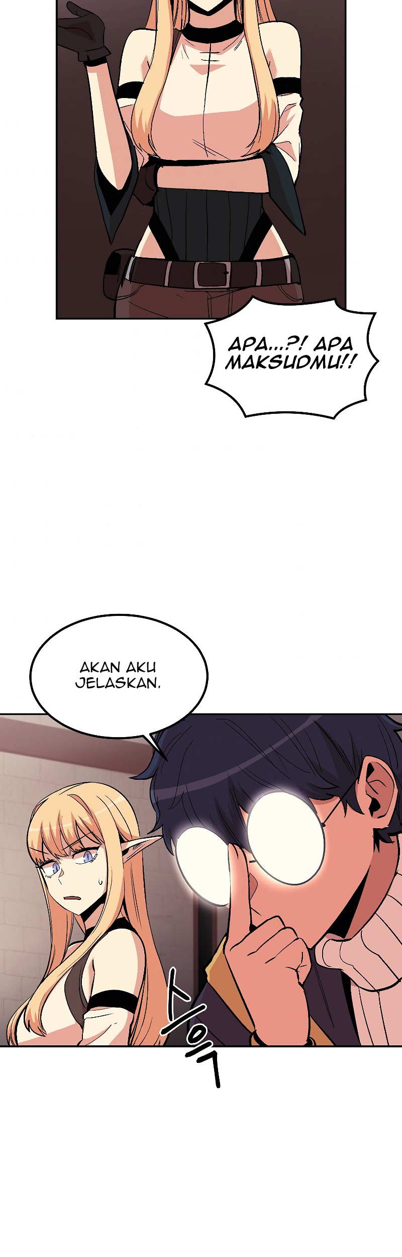 Chapter 12 - halaman 55